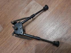 Карабин Лось 7-1 