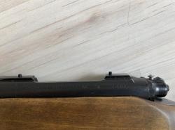 карабин лось 7