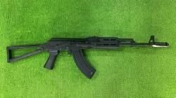 Карабин МА-136-02