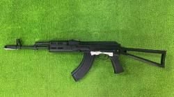 Карабин МА-136-02