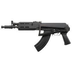 Карабин МА-136-03 7.62х39 с бок. планкой пластик М-Армз L305