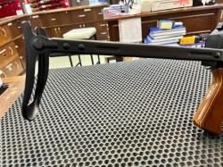 Карабин МА-136 СУ 305мм