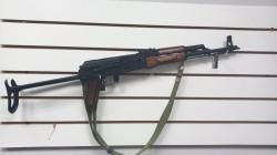 Карабин МА-136С