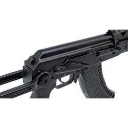 Карабин МА-136СУ 7.62х39 М-Армз пластик