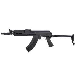 Карабин МА-136СУ 7.62х39 М-Армз пластик