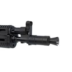 Карабин МА-136СУ 7.62х39 М-Армз пластик