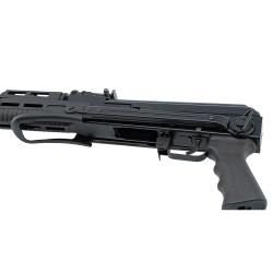 Карабин МА-136СУ 7.62х39 М-Армз пластик