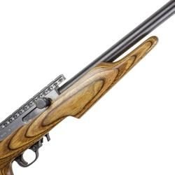 Карабин Magnum Research, калибр 22WMR