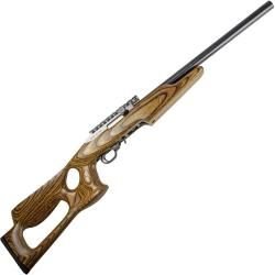 Карабин Magnum Research, калибр 22WMR