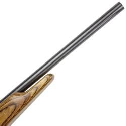 Карабин Magnum Research, калибр 22WMR