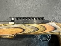 Карабин Magnum Research MLR-1722M, кал..22 lR