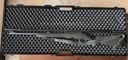 Карабин Manlicher Classic CL II Light 30-06