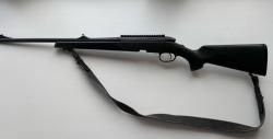 Карабин Manlicher Classic CL II Light 30-06