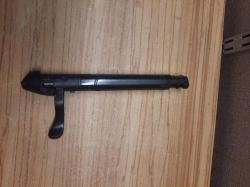 Карабин mannlicher cl ll ax кал.30-06.