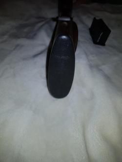 Карабин MANNLICHER кал.300 Winmag