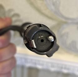 Карабин Mannlicher МаннлихерPro Hunter FS , кал. .308Win ствол нерж, складывающийся