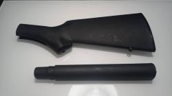продаётся пластиковой комплект marlin 336c 30-30