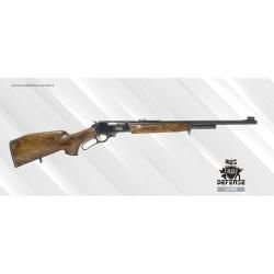 Карабин Marlin 444S к.444Marlin