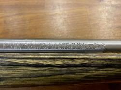 Карабин Marlin 60SS .22LR