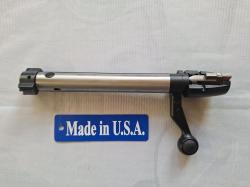 Карабин Marlin XS7