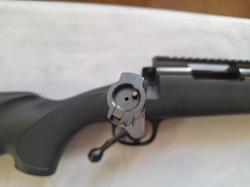 Карабин Marlin XS7