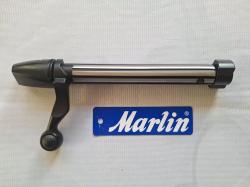 Карабин Marlin XS7