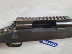 Карабин Marlin XS7