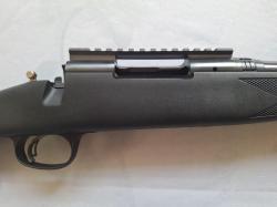 Карабин Marlin XS7