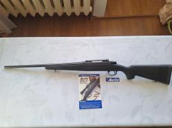Карабин Marlin XS7