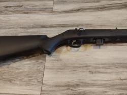 Карабин Marlin XT-22R