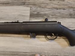 Карабин Marlin XT-22R