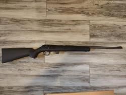 Карабин Marlin XT-22R