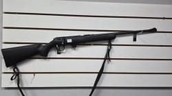 Карабин Marlin  XT 22R