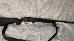 Карабин Marlin XT-22R.K.@@LR