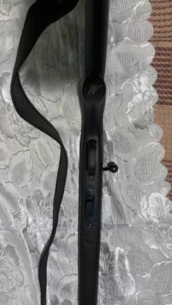 Карабин Marlin XT-22R.K.@@LR