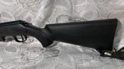 Карабин Marlin XT-22R.K.@@LR