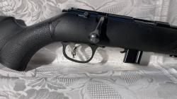 Карабин Marlin XT-22R.K.@@LR