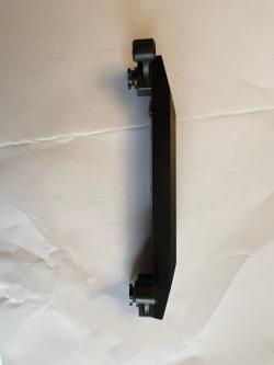 Карабин Mauser M-03 300 win mag