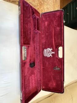 Карабин Mauser M-03 300 win mag