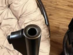 Карабин Mauser M03 (МАУЗЕР М03) - 308 win