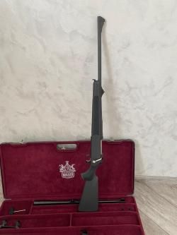  Карабин «MAUSER M03”