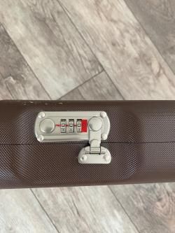  Карабин «MAUSER M03”