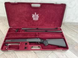  Карабин «MAUSER M03”