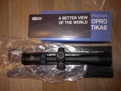 карабин "Mauser M03"