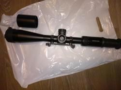 карабин "Mauser M03"