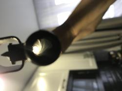 Карабин Маузер 98К,  КО-98М1