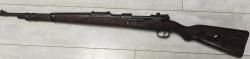Карабин Маузер Kar98 , КО-98М1