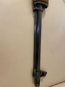 Карабин Медведь-3