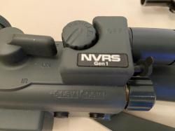 Карабин Медведь-3