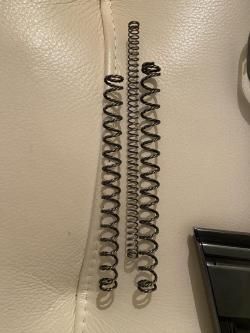 Карабин Медведь-3